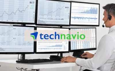 APAC to Drive $8.13B Expansion in CNC System Market by 2026: Technavio