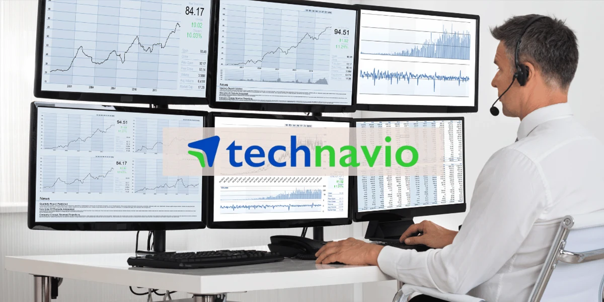 APAC to Drive $8.13B Expansion in CNC System Market by 2026: Technavio