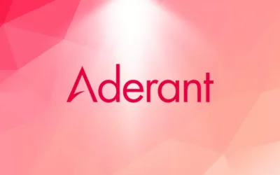 Aderant Unveils Cutting-Edge Innovations in Expert Billing