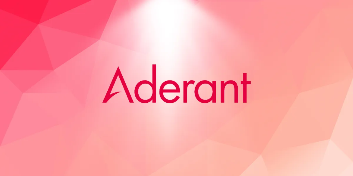 Aderant Unveils Cutting-Edge Innovations in Expert Billing
