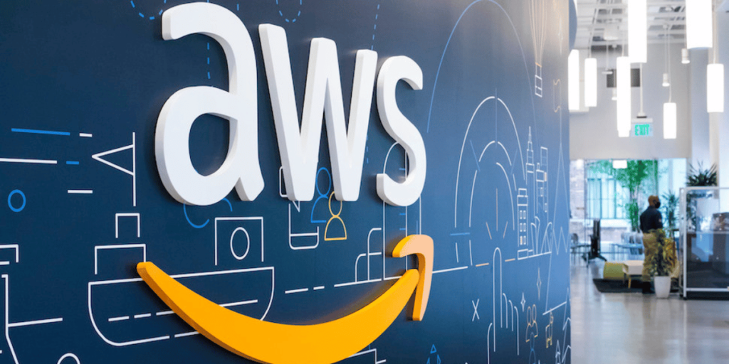 Amazon Expands Generative AI With Bedrock Expansion For AWS