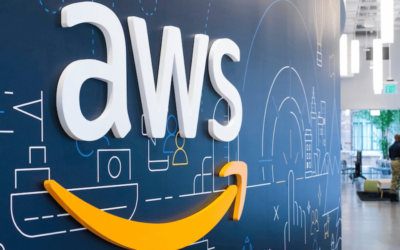 Amazon Expands Generative AI With Bedrock Expansion For AWS