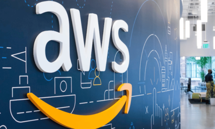 Amazon Expands Generative AI With Bedrock Expansion For AWS