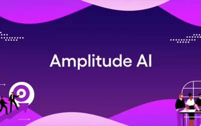 Amplitude starts work on AI in data quality and product analysis