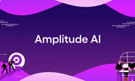 Amplitude starts work on AI in data quality and product analysis