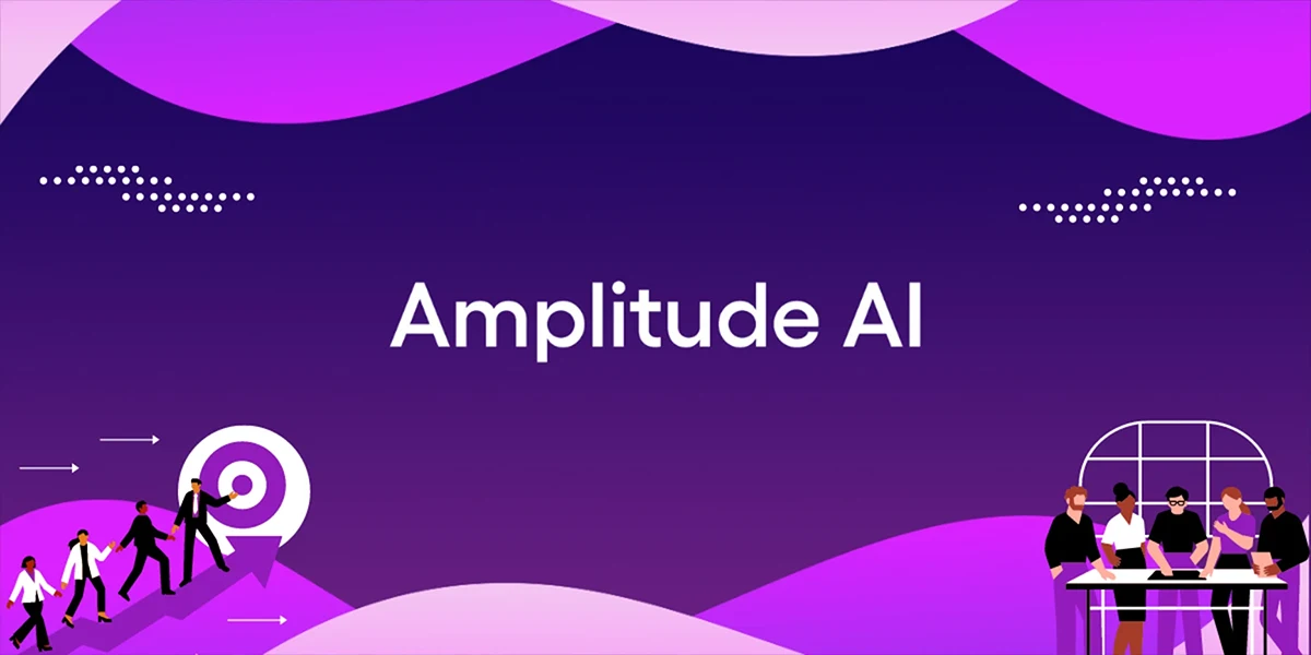 Amplitude starts work on AI in data quality and product analysis