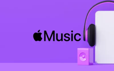 Apple Music to Let its Users Find New Music through a New Algorithmic Station