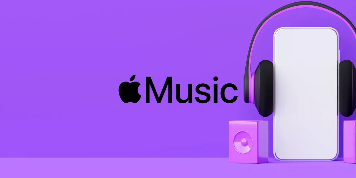 Apple Music to Let its Users Find New Music through a New Algorithmic Station
