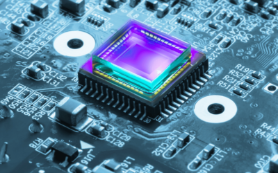 Arm Launches Semiconductor Education Alliance to Address Tech Talent Shortage