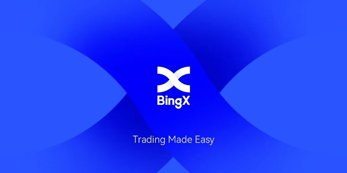 BingX Announces Strategic Investment in AI Startup Moonbox