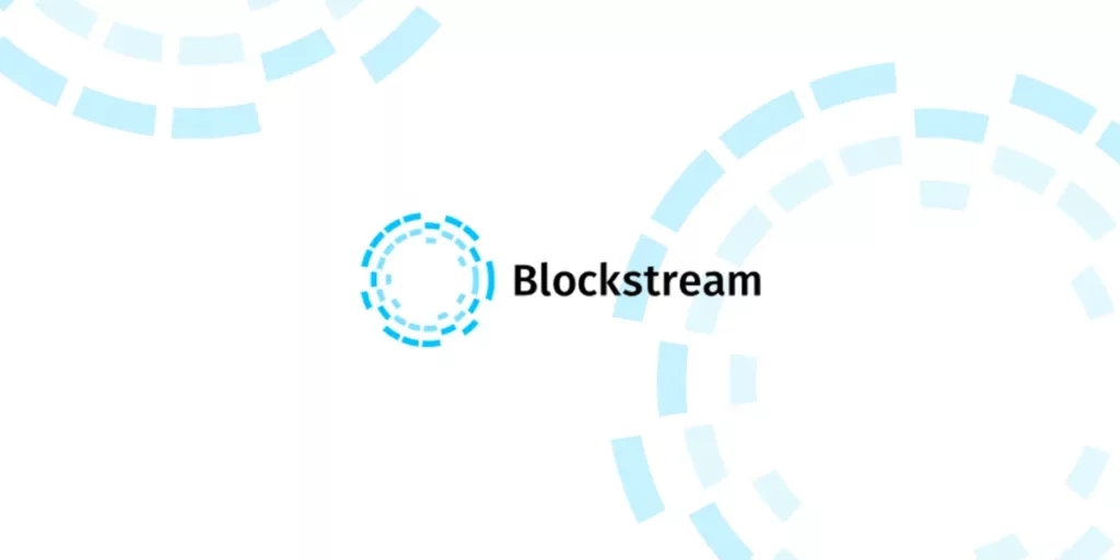 Blockstream to Invest $5M in New Bitcoin Mining Rigs