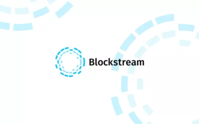 Blockstream to Invest $5M in New Bitcoin Mining Rigs