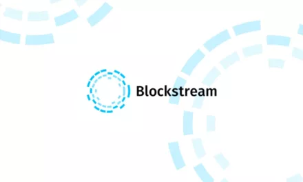 Blockstream to Invest $5M in New Bitcoin Mining Rigs