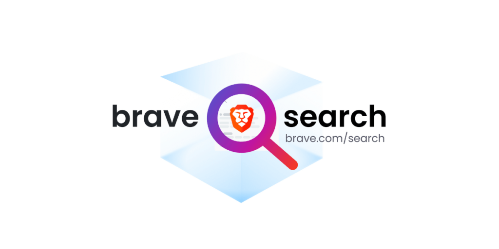 Brave Launches the Image and Video Search Feature