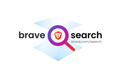 Brave Finally Launches the “Image and Video Search” Feature