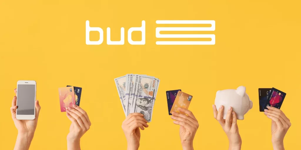 Bud Financial Launches Bud.ai: Hyper-Personalized Banking with Generative AI