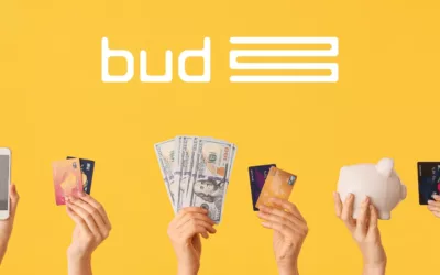 Bud Financial Launches Bud.ai: Hyper-Personalized Banking with Generative AI