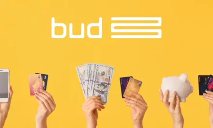 Bud Financial Launches Bud.ai: Hyper-Personalized Banking with Generative AI