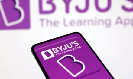 Byju’s EdTech Data Breach: Sensitive Student Info Exposed