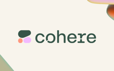 Cohere Launches Coral, an Enterprise AI Assistant