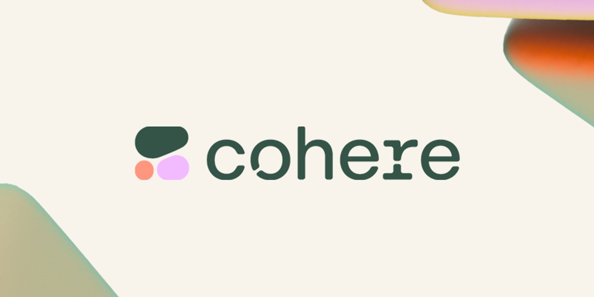 Cohere Launches Coral, an Enterprise AI Assistant