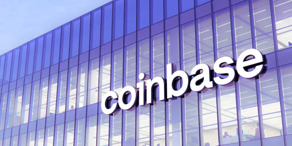 Coinbase Expands in Canada with Trustly's Open Banking Solution