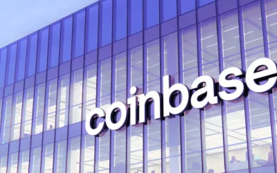 Coinbase Expands in Canada with Trustly’s Open Banking Solution