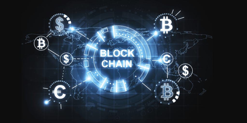 Coinbase set to launch blockchain platform Base