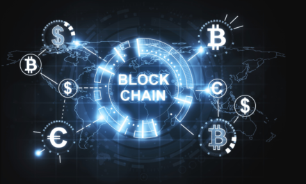 Coinbase set to launch blockchain platform Base