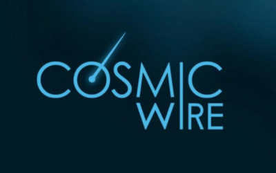 Cosmic Wire secures $30M in seed funding for Web3 expansion