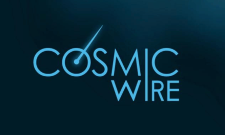 Cosmic Wire secures $30M in seed funding for Web3 expansion