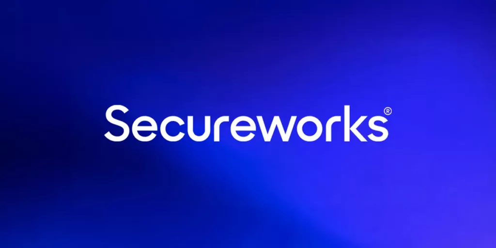 Cybersecurity company SecureWorks trims workforce by 15%