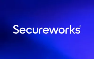 Cybersecurity company SecureWorks trims workforce by 15%