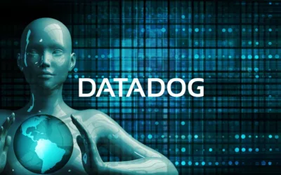 Datadog’s Next Gen: ‘Bits’ and LLM Solution