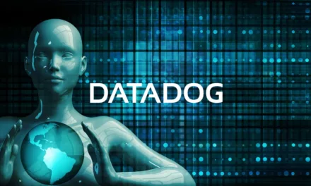 Datadog’s Next Gen: ‘Bits’ and LLM Solution