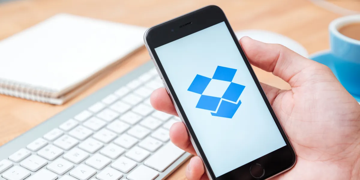 Dropbox Pulls the Plug on Unlimited Storage