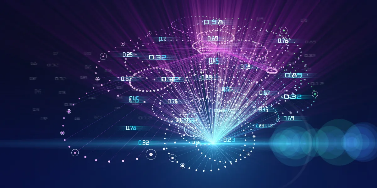 DynamoFL Secures $15.1M Funding to Help Enterprises Adopt ‘Compliant’ LLMs