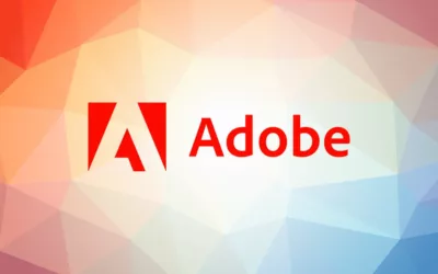 EU Investigates $20B Adobe-Figma Deal Over Competition Worries