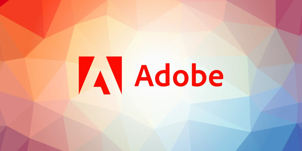 EU Investigates $20B Adobe-Figma Deal Over Competition Worries