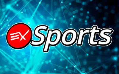 EX SPORTS Partners with IQ Protocol to Revolutionize NFT Lending