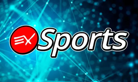EX SPORTS Partners with IQ Protocol to Revolutionize NFT Lending