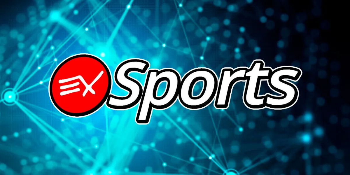 EX SPORTS Partners with IQ Protocol to Revolutionize NFT Lending