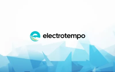 ElectroTempo Raises $4 Million in Seed Funding