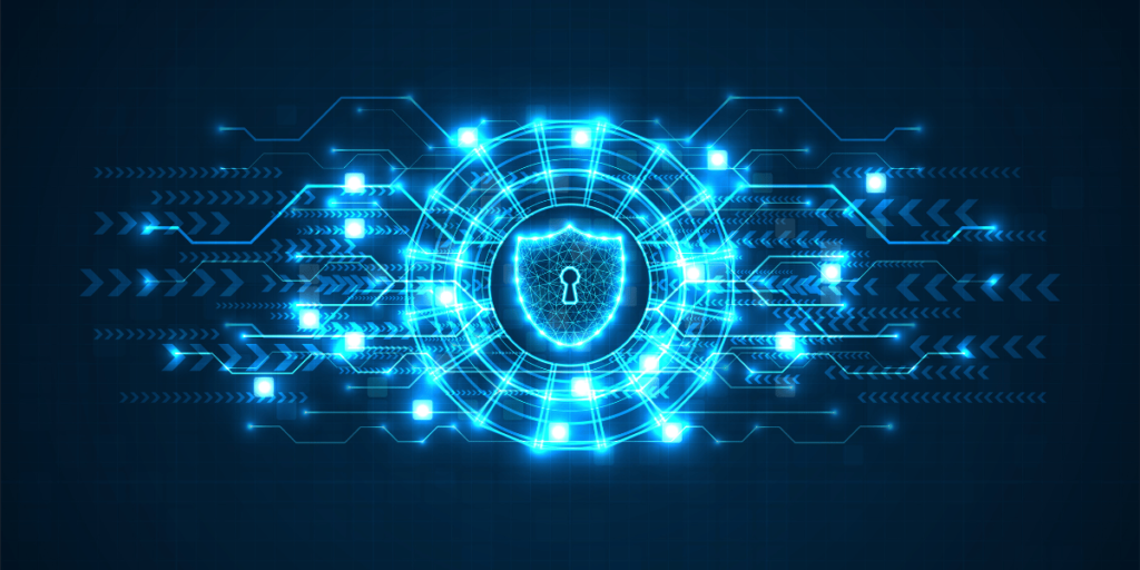 Endor Labs Raises $70M to Boost Open-Source Security