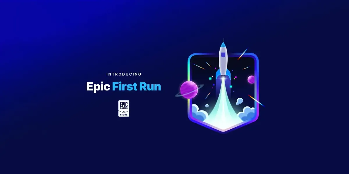 Epic’s First Run: A Game-Changer in exclusivity