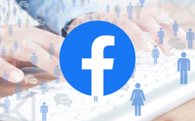 Facebook triumphs 3 Billion active monthly users