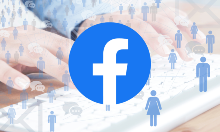 Facebook triumphs 3 Billion active monthly users