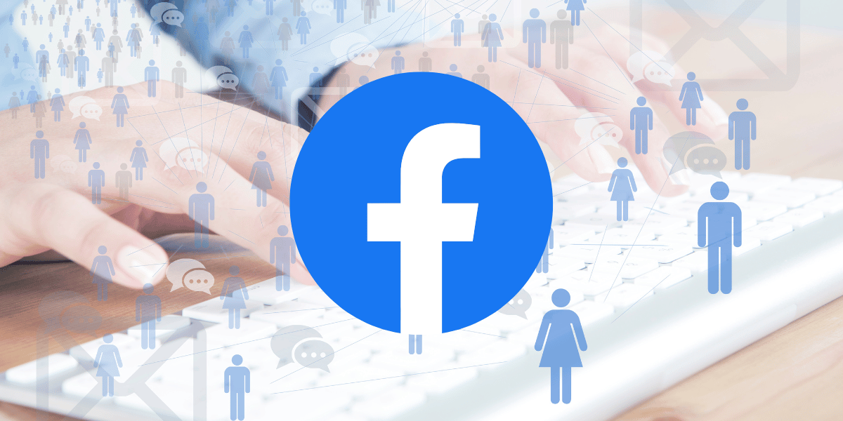 Facebook triumphs 3 Billion active monthly users