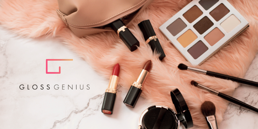 GlossGenius raises $28M to expand beauty booking platform