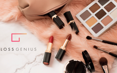 GlossGenius raises $28M to expand beauty booking platform